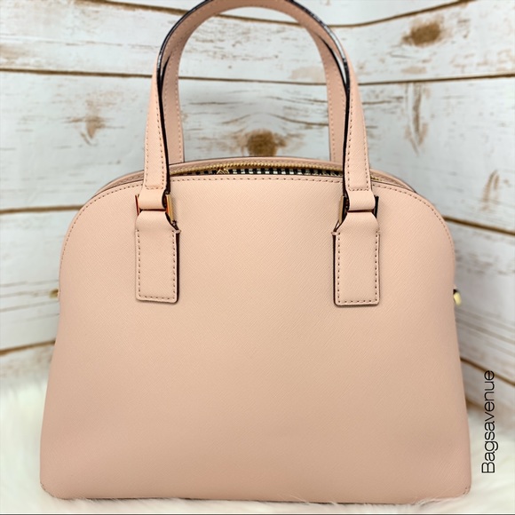 Kate spade Cameron street Lottie vellum wallet - Picture 6 of 8